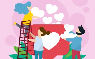 Cultivando el Amor Propio para Relaciones Saludables